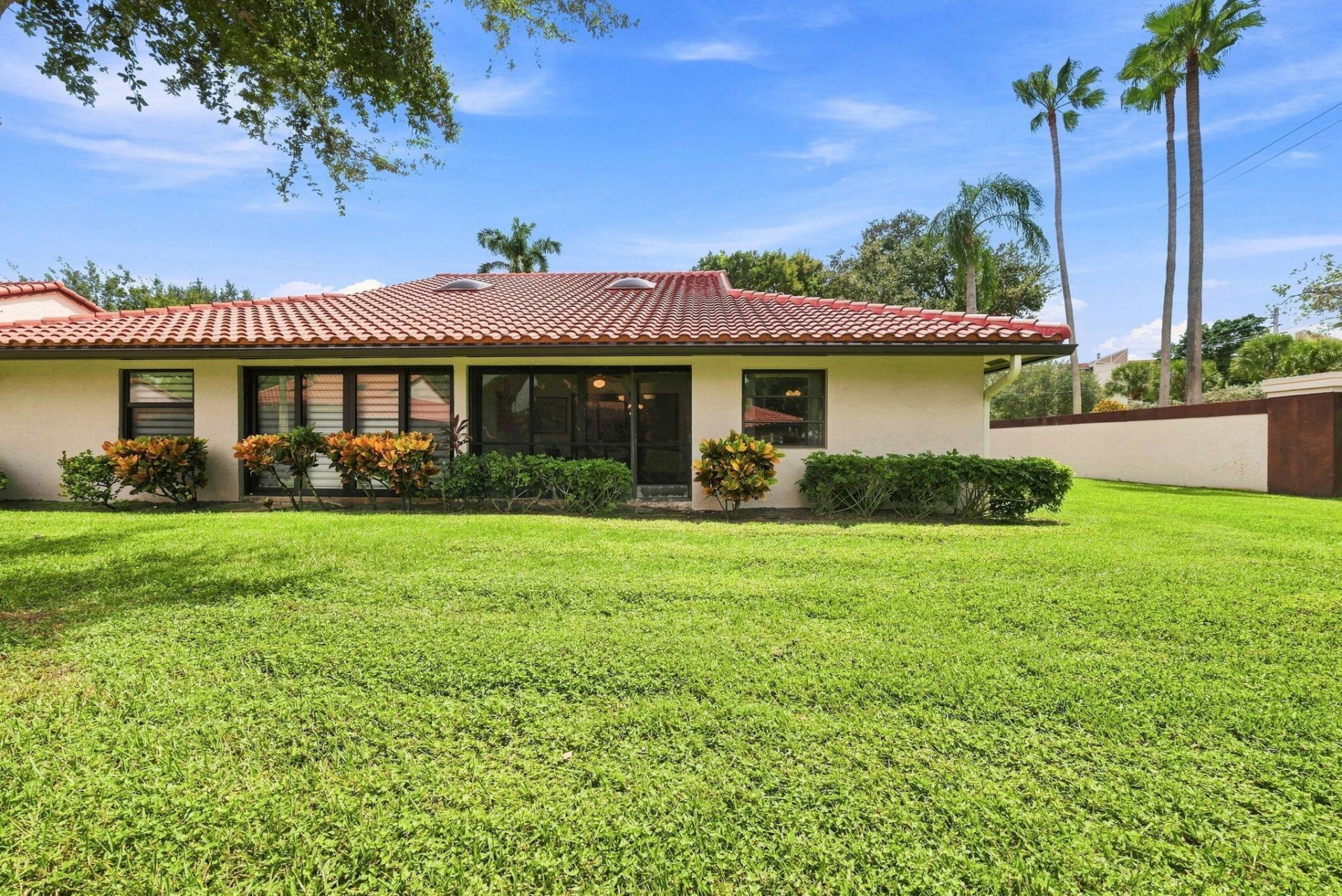 6356 Kings Gate Circle, Delray Beach, FL 33484 Photo
