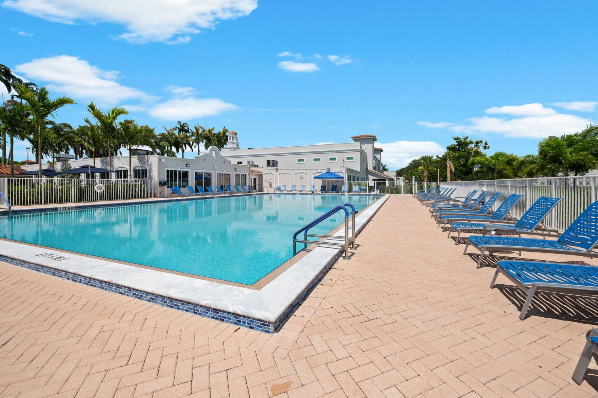 6356 Kings Gate Circle, Delray Beach, FL 33484 Photo