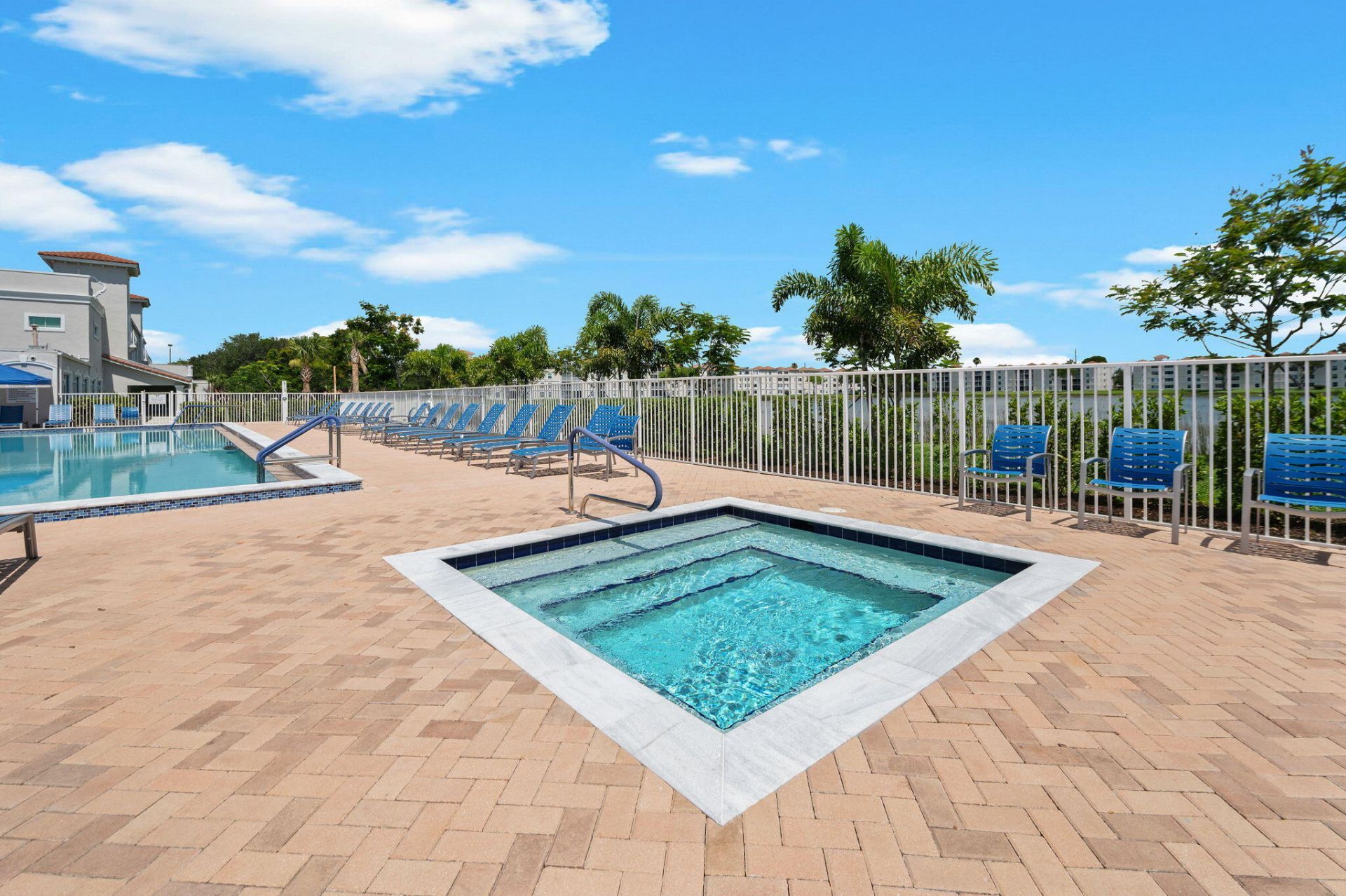 6356 Kings Gate Circle, Delray Beach, FL 33484 Photo