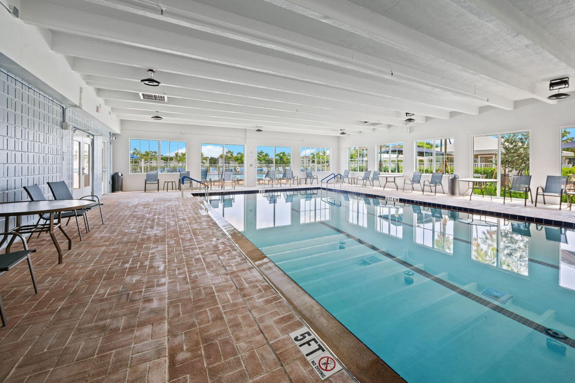 6356 Kings Gate Circle, Delray Beach, FL 33484 Photo