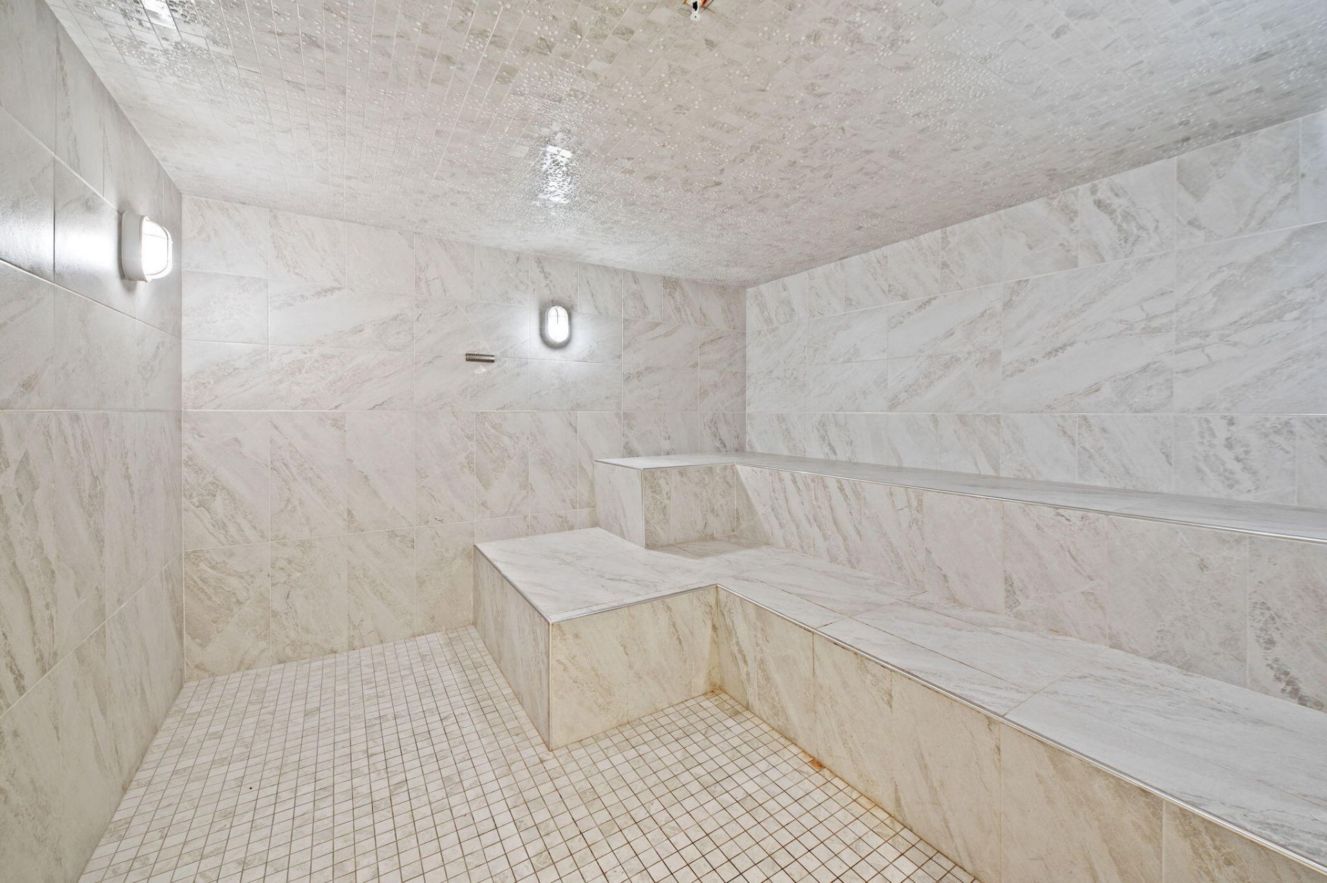 6356 Kings Gate Circle, Delray Beach, FL 33484 Photo