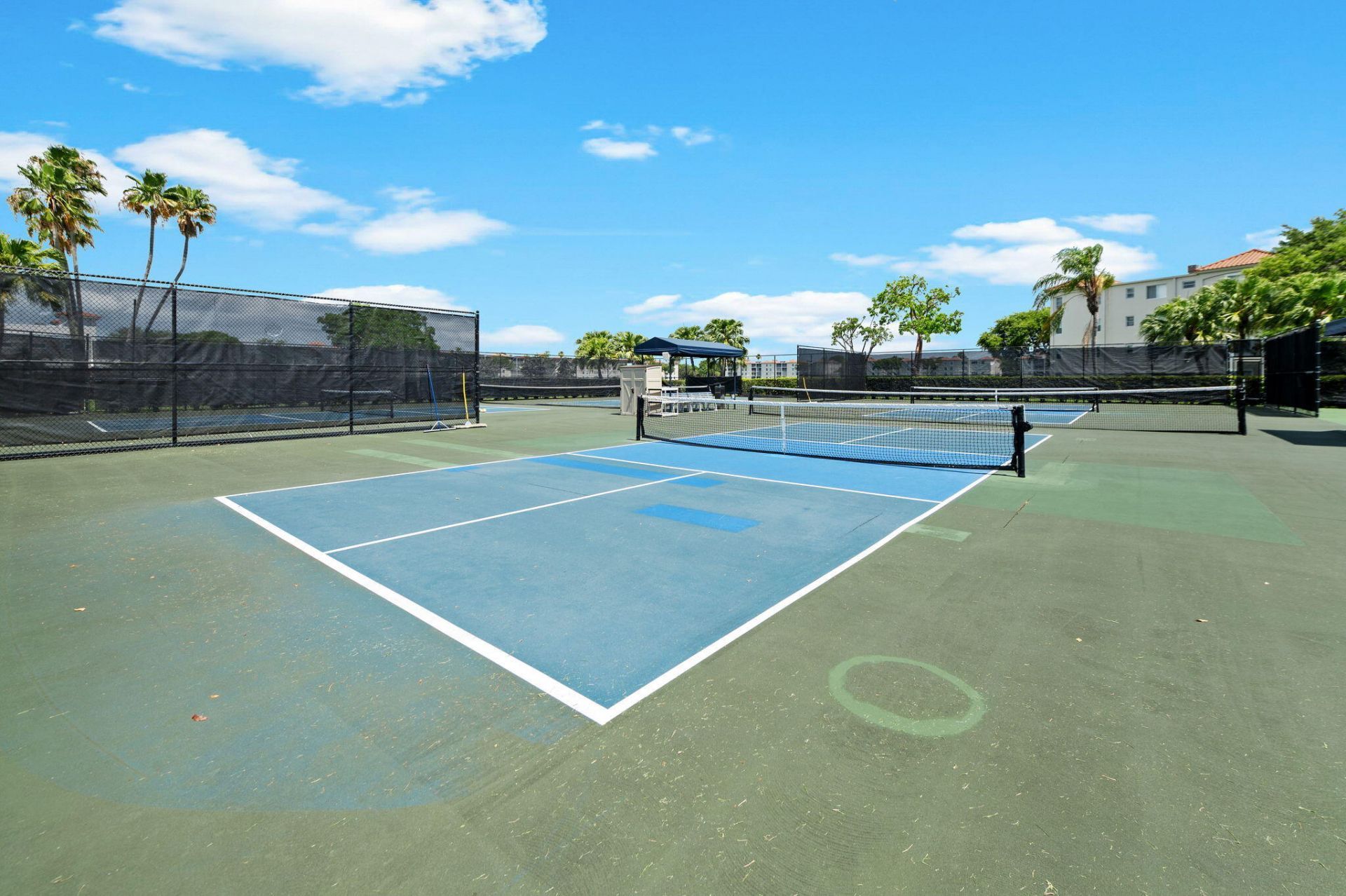 6356 Kings Gate Circle, Delray Beach, FL 33484 Photo