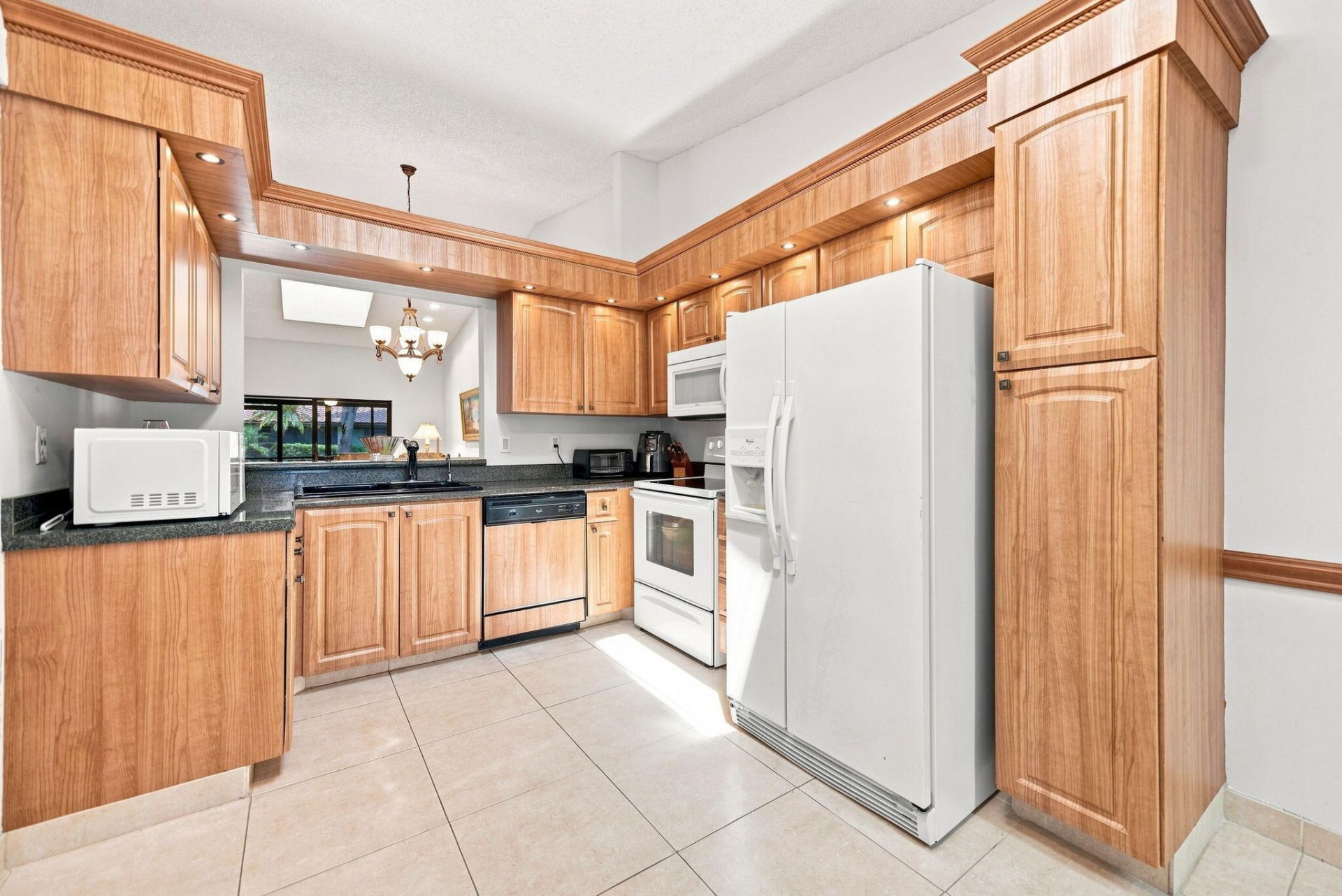 6356 Kings Gate Circle, Delray Beach, FL 33484 Photo