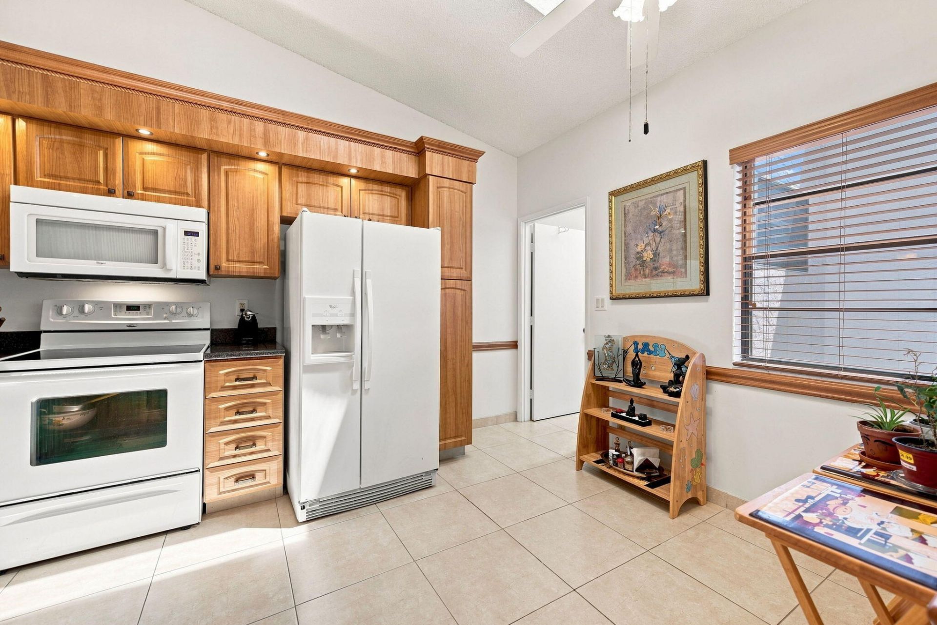 6356 Kings Gate Circle, Delray Beach, FL 33484 Photo