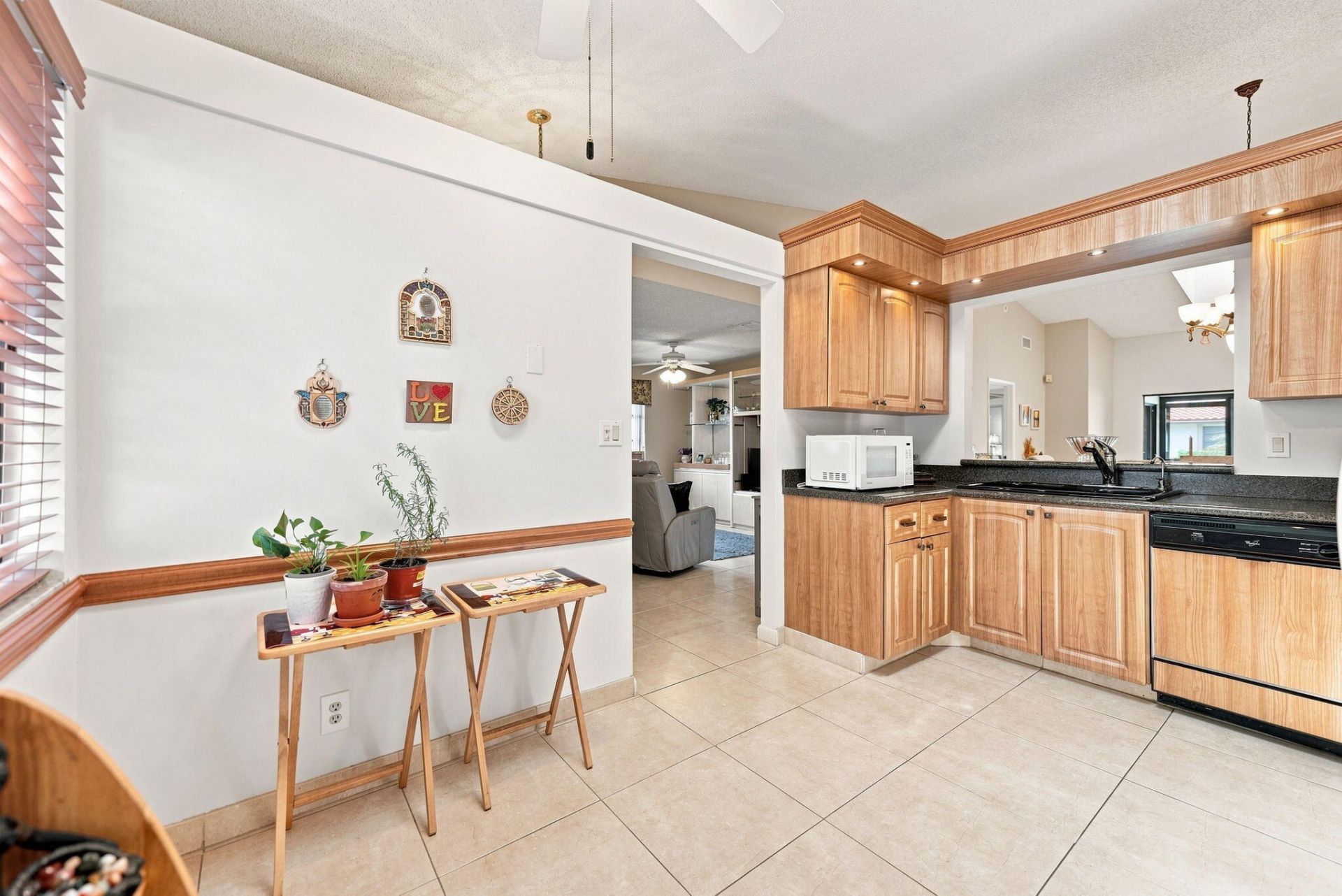 6356 Kings Gate Circle, Delray Beach, FL 33484 Photo