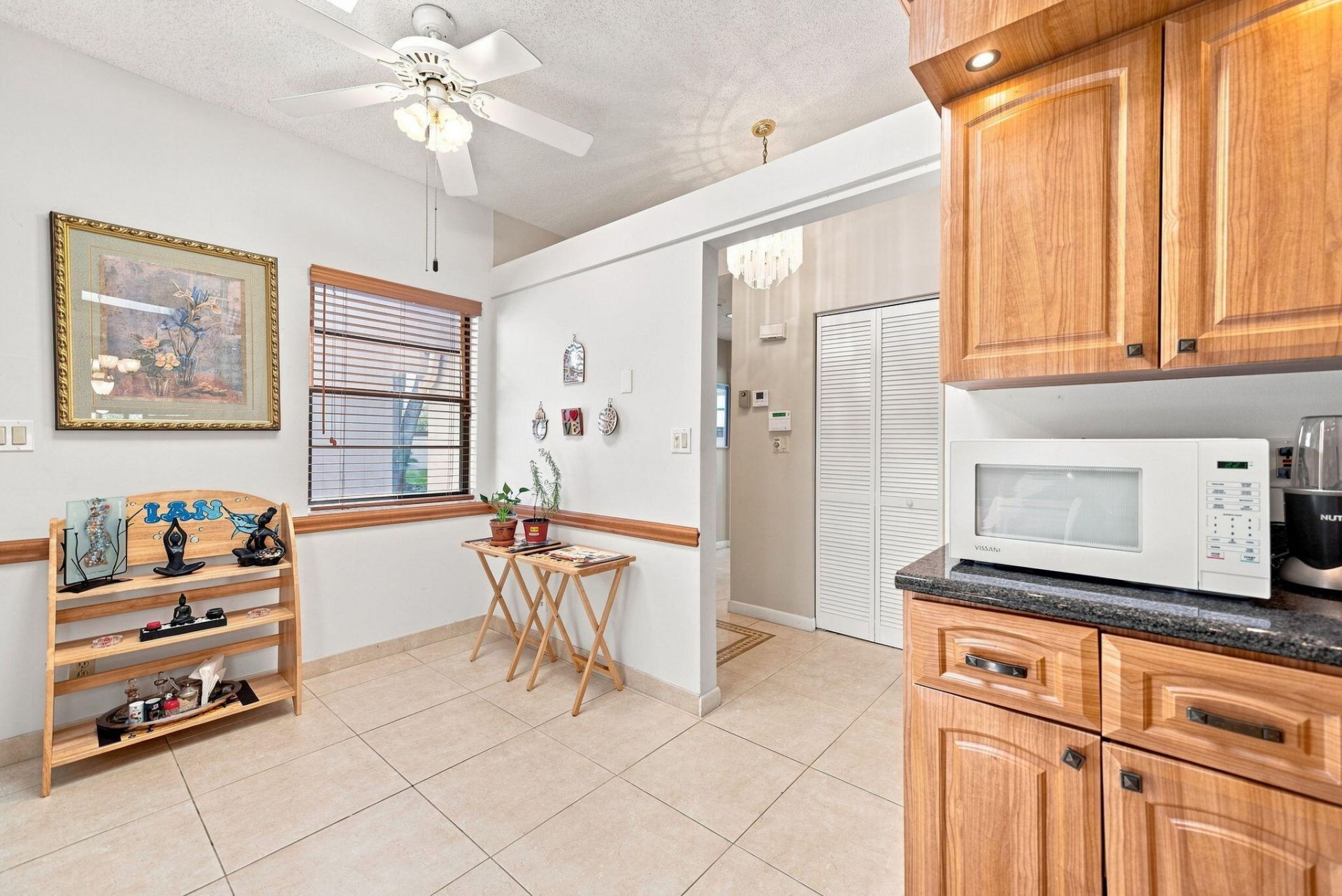 6356 Kings Gate Circle, Delray Beach, FL 33484 Photo