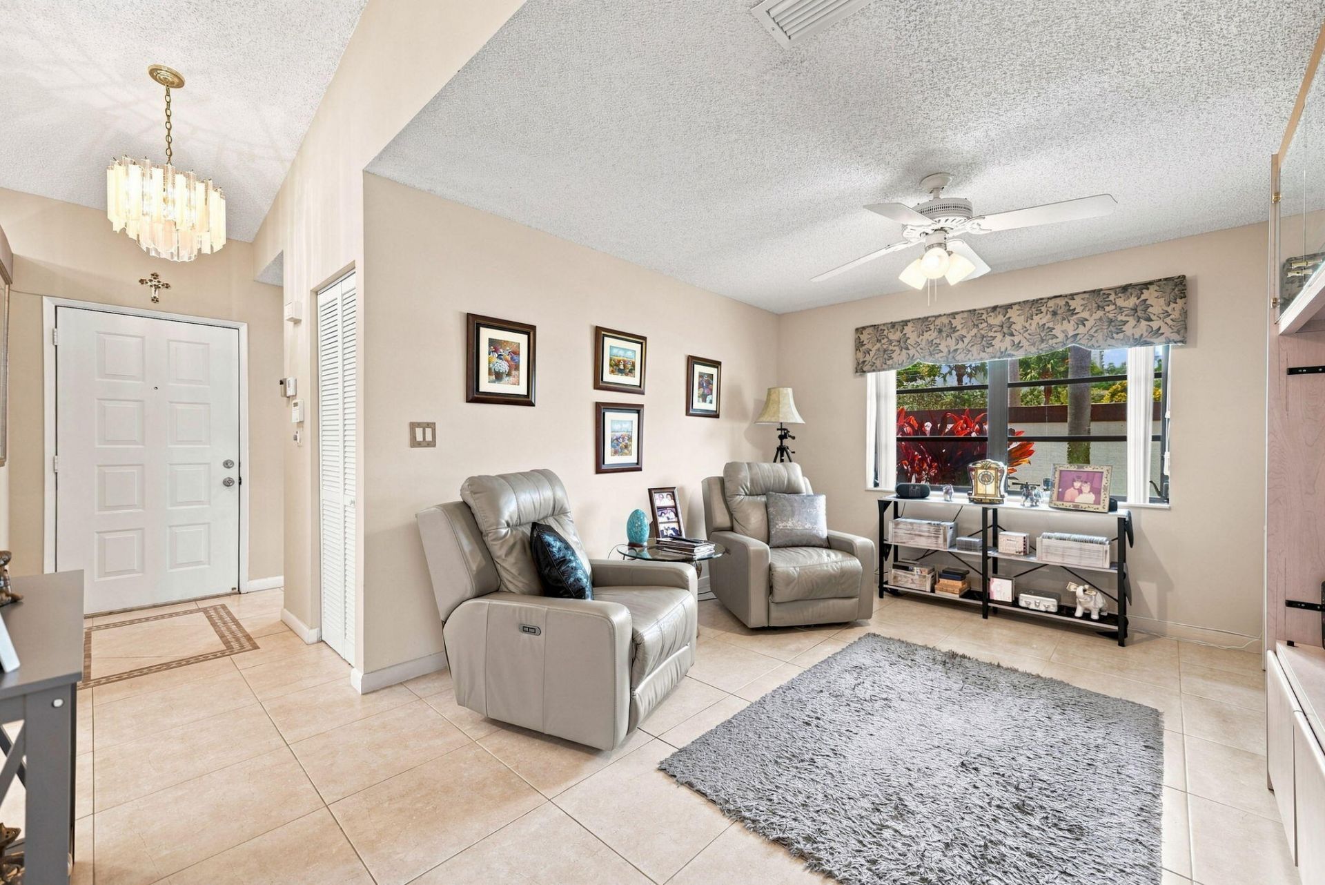 6356 Kings Gate Circle, Delray Beach, FL 33484 Photo