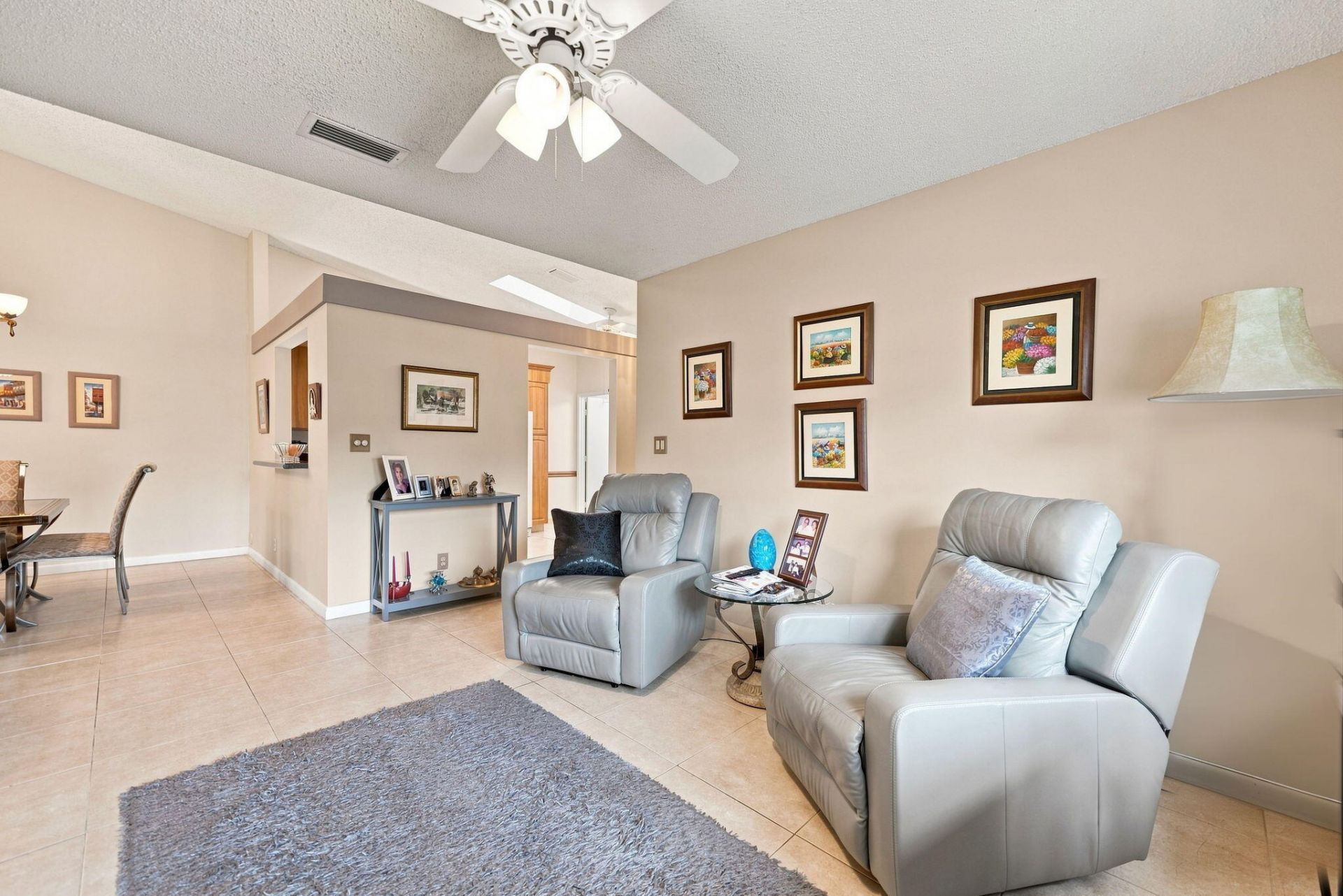 6356 Kings Gate Circle, Delray Beach, FL 33484 Photo