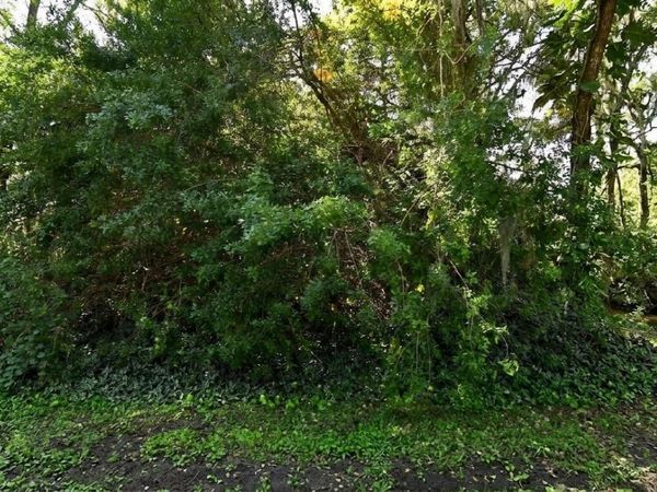 7907 SANTA CLARA Boulevard, Fort Pierce, FL 34951