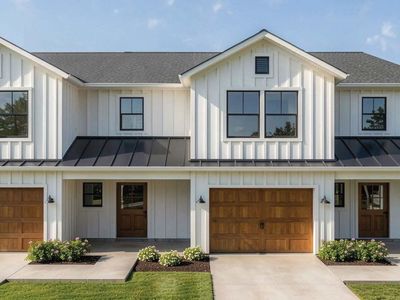 5171A South First St., Unit SWR 3A, Murrells Inlet, SC 29576
