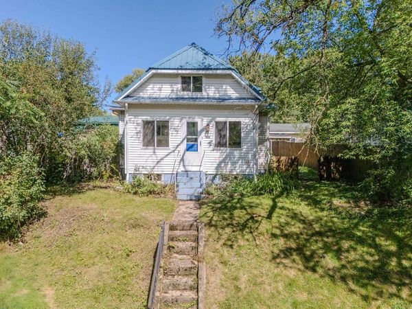914 WEST STREET, Merrill, WI 54452