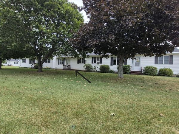 40 Meadow View Lane, Unit 40, Winslow, ME 04901