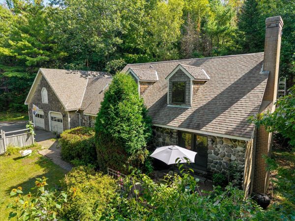 12 Mt View Drive , Veazie, ME 04401