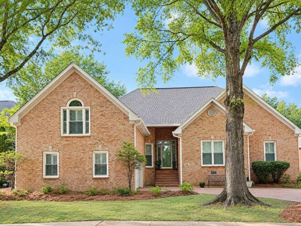 308 Sterling Park Ter, Franklin, TN 37069