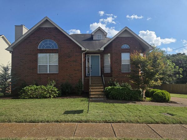 3704 Nate Cv, Antioch, TN 37013