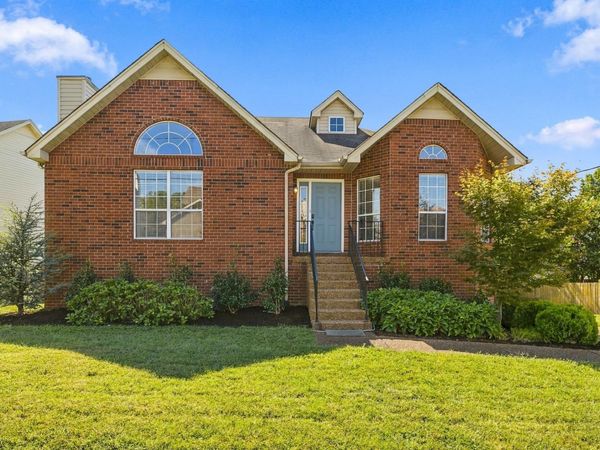 3704 Nate Cv, Antioch, TN 37013