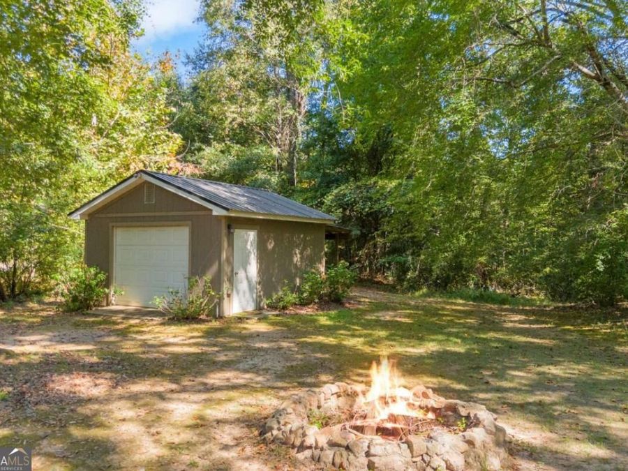 Property Image 42