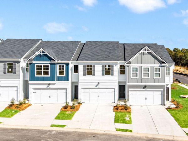 3195 Haystack Drive, Unit 263, Macon, GA 31216