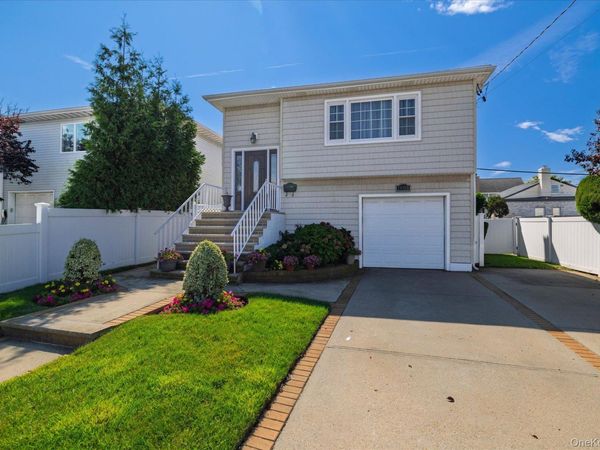 1985 Park Street , Atlantic Beach, NY 11509