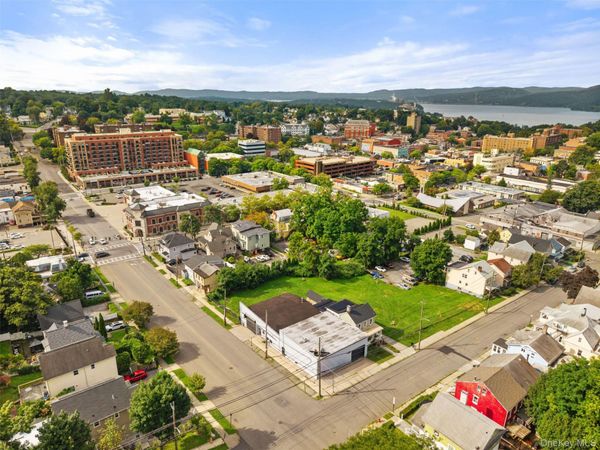 122 N Broad Street , Peekskill, NY 10566