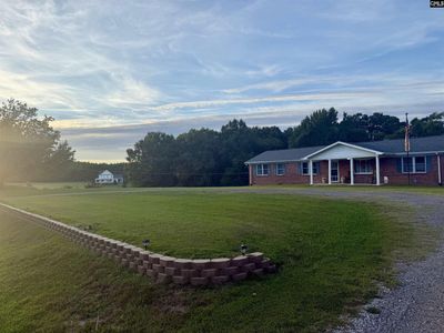 2131 Island Trail, Chapin, SC 29036