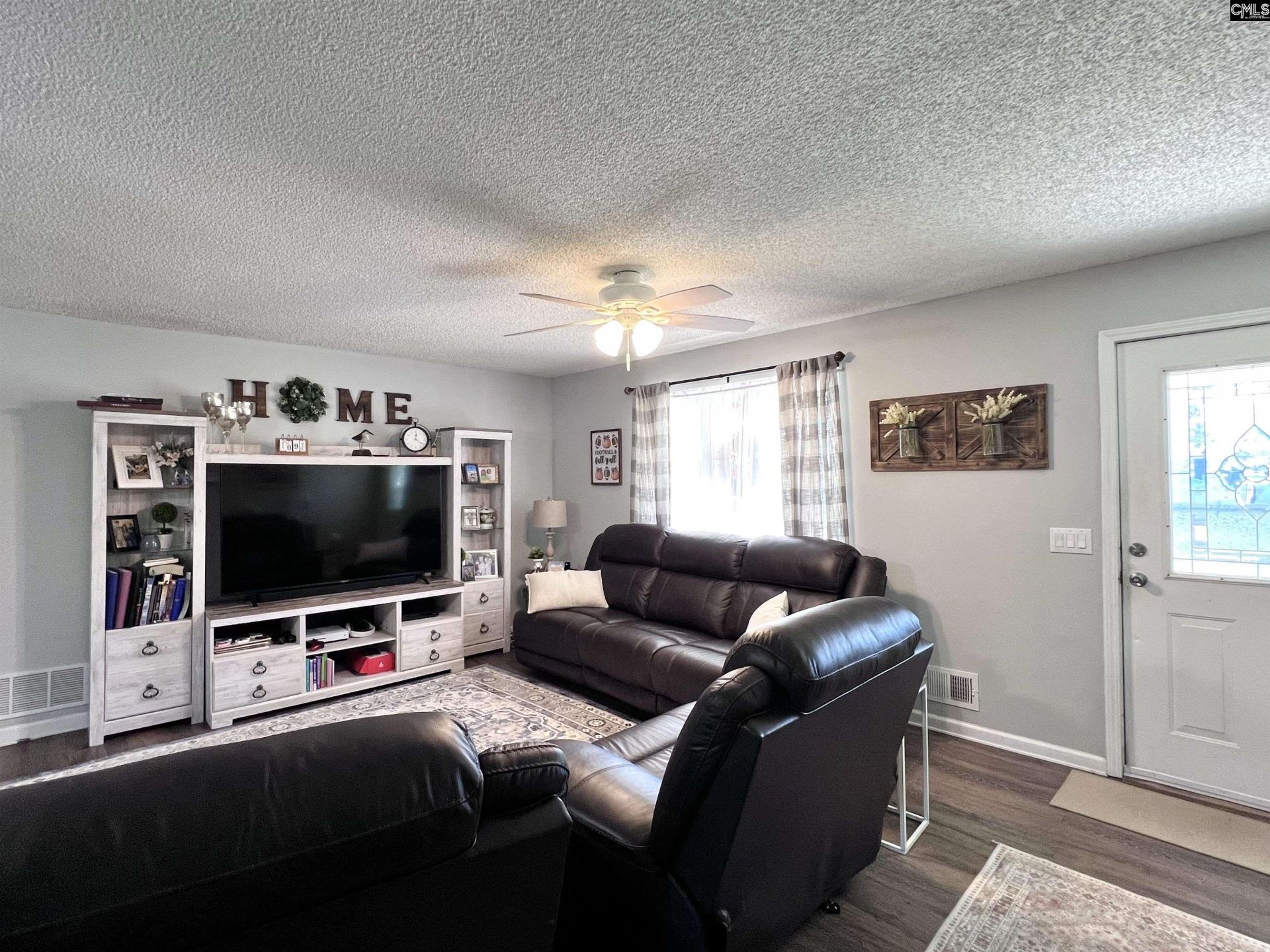 2131 Island Trail Photo 10
