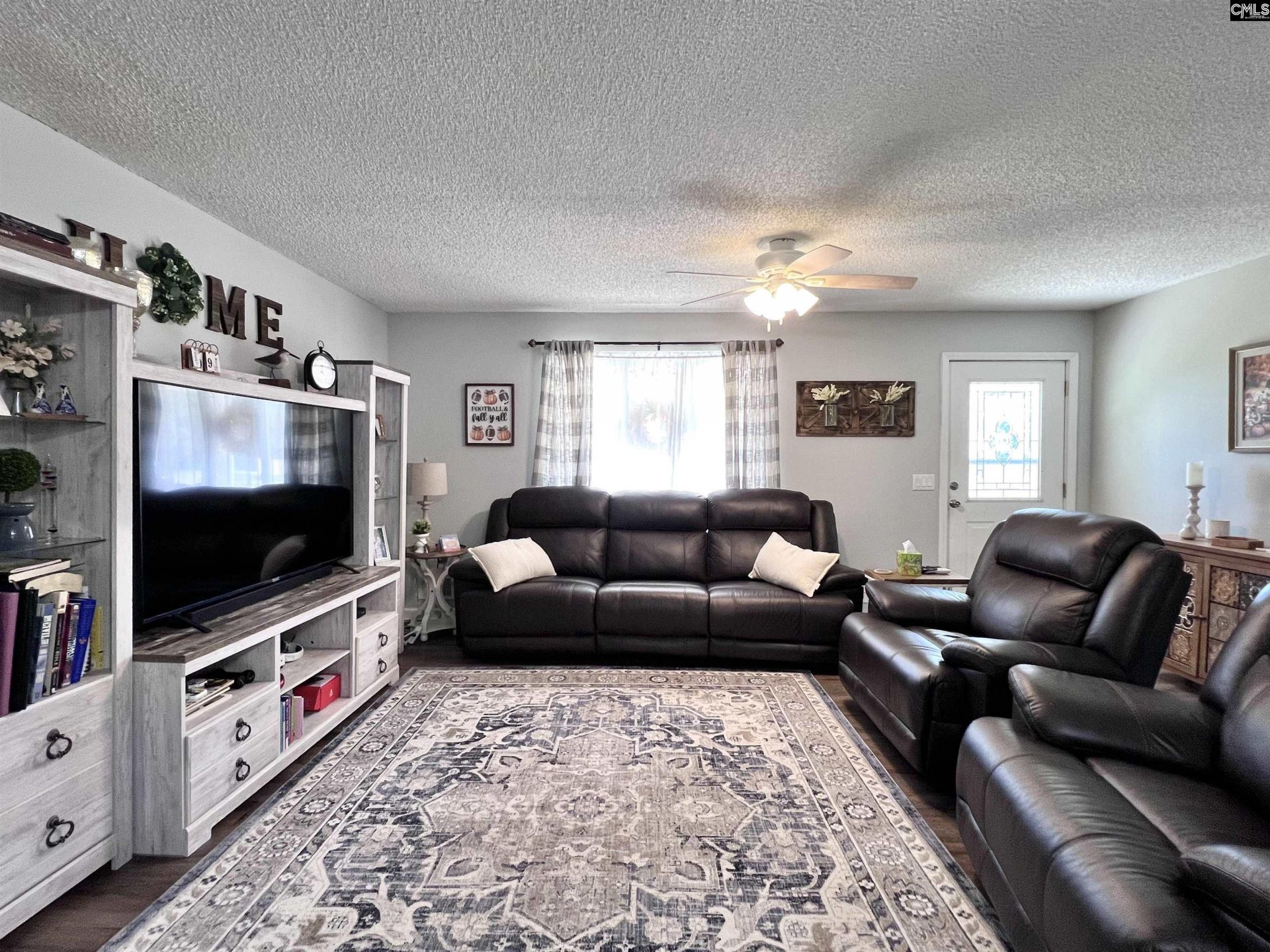 2131 Island Trail Photo 11