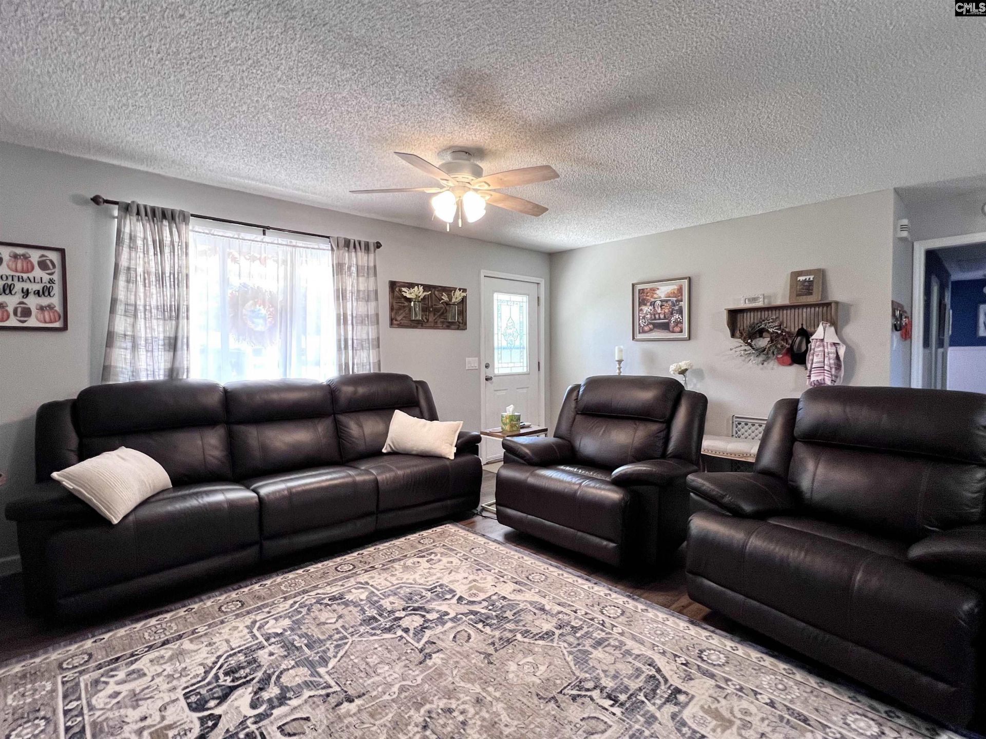 2131 Island Trail Photo 12
