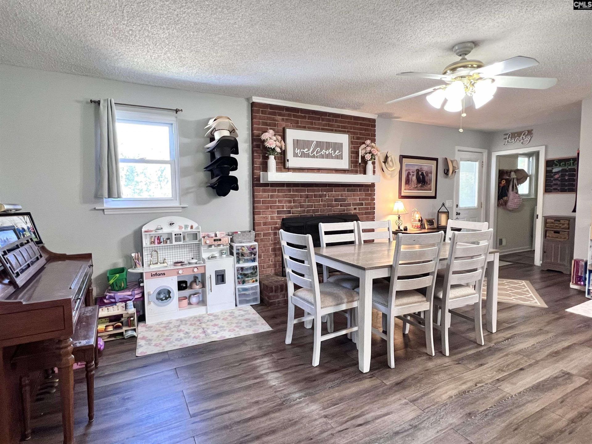 2131 Island Trail Photo 13