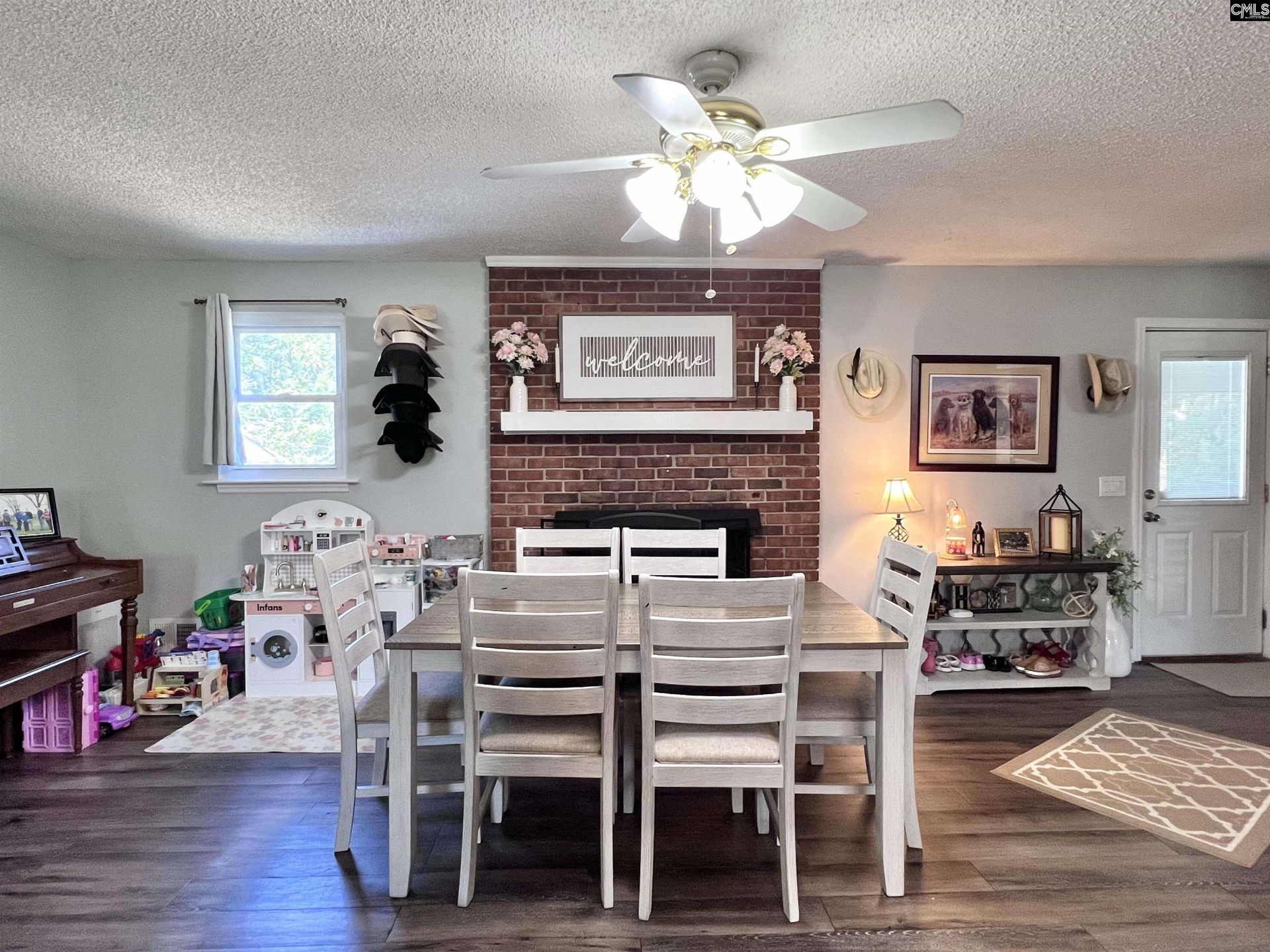 2131 Island Trail Photo 14
