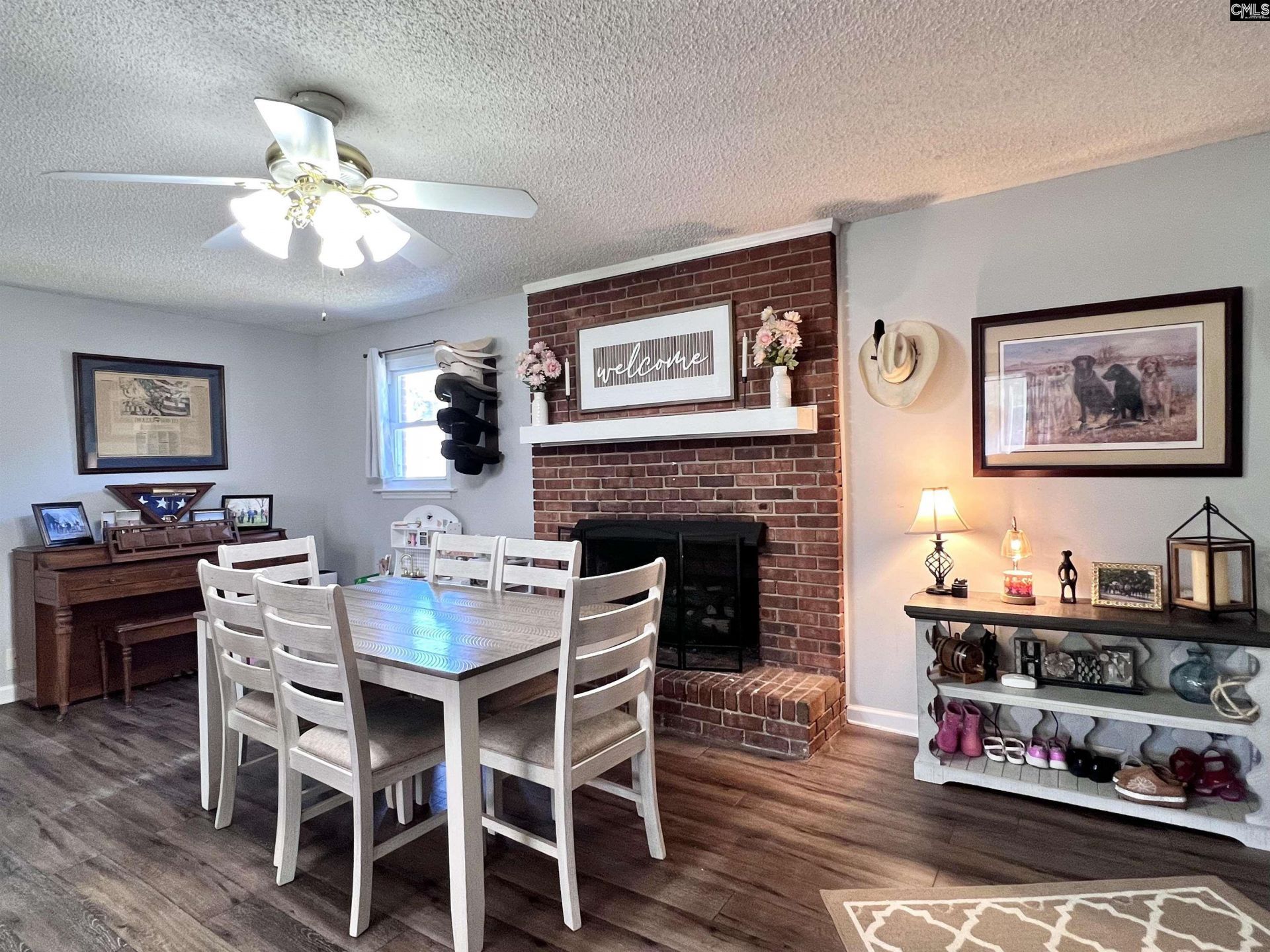 2131 Island Trail Photo 15