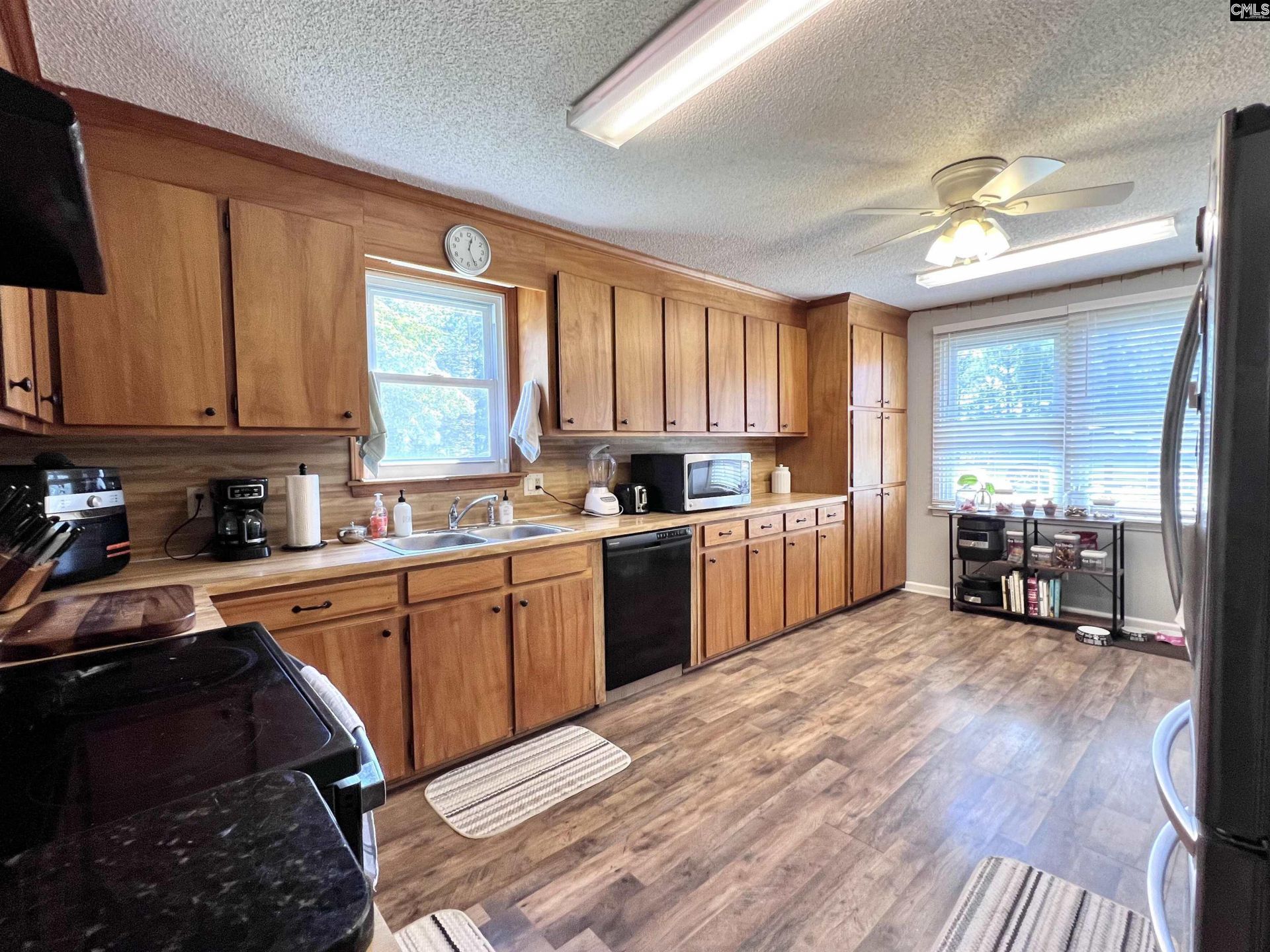 2131 Island Trail Photo 16