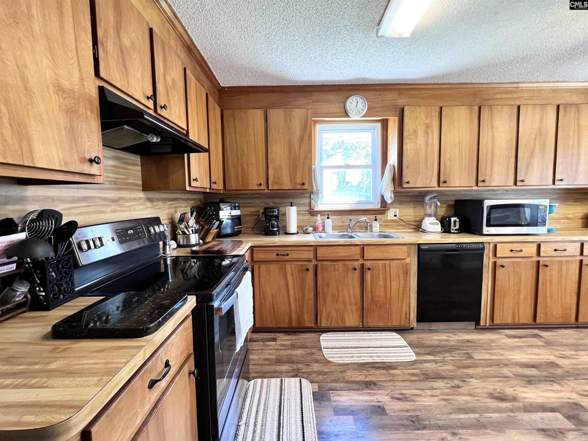 2131 Island Trail Photo 17