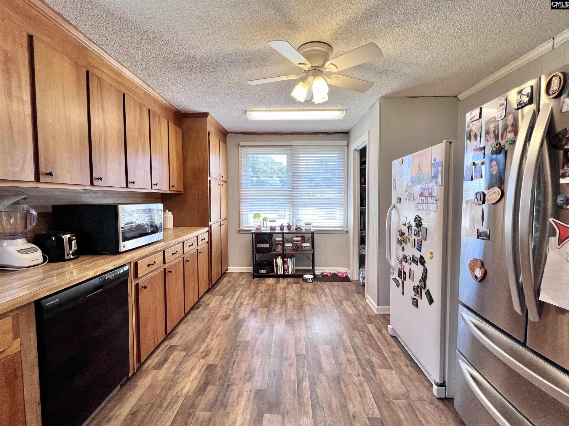 2131 Island Trail Photo 18