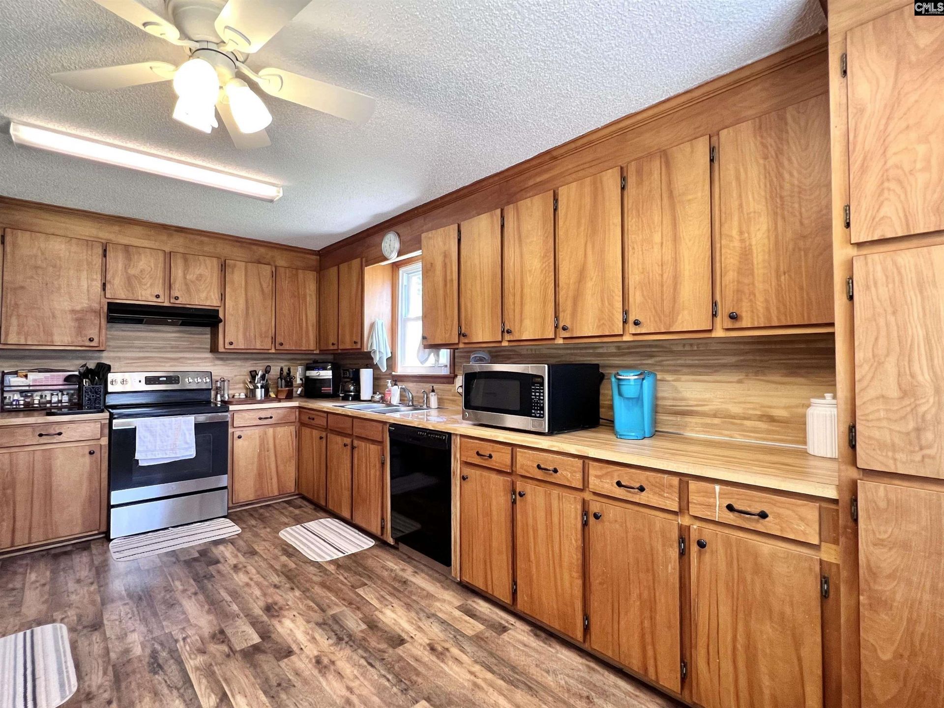 2131 Island Trail Photo 19