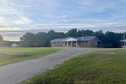 2131 Island Trail photo 4