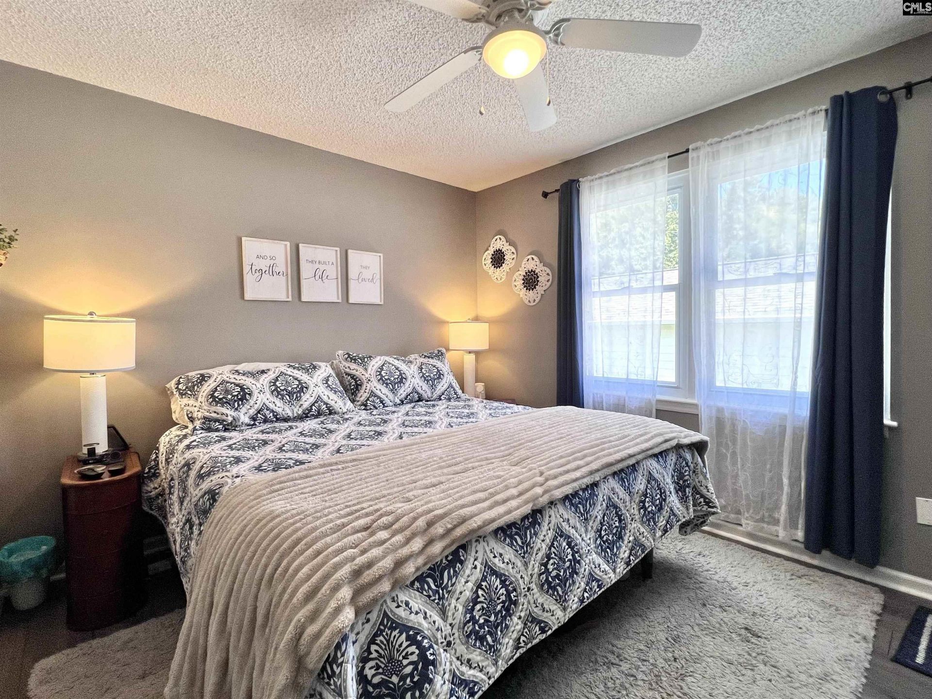 2131 Island Trail Photo 20