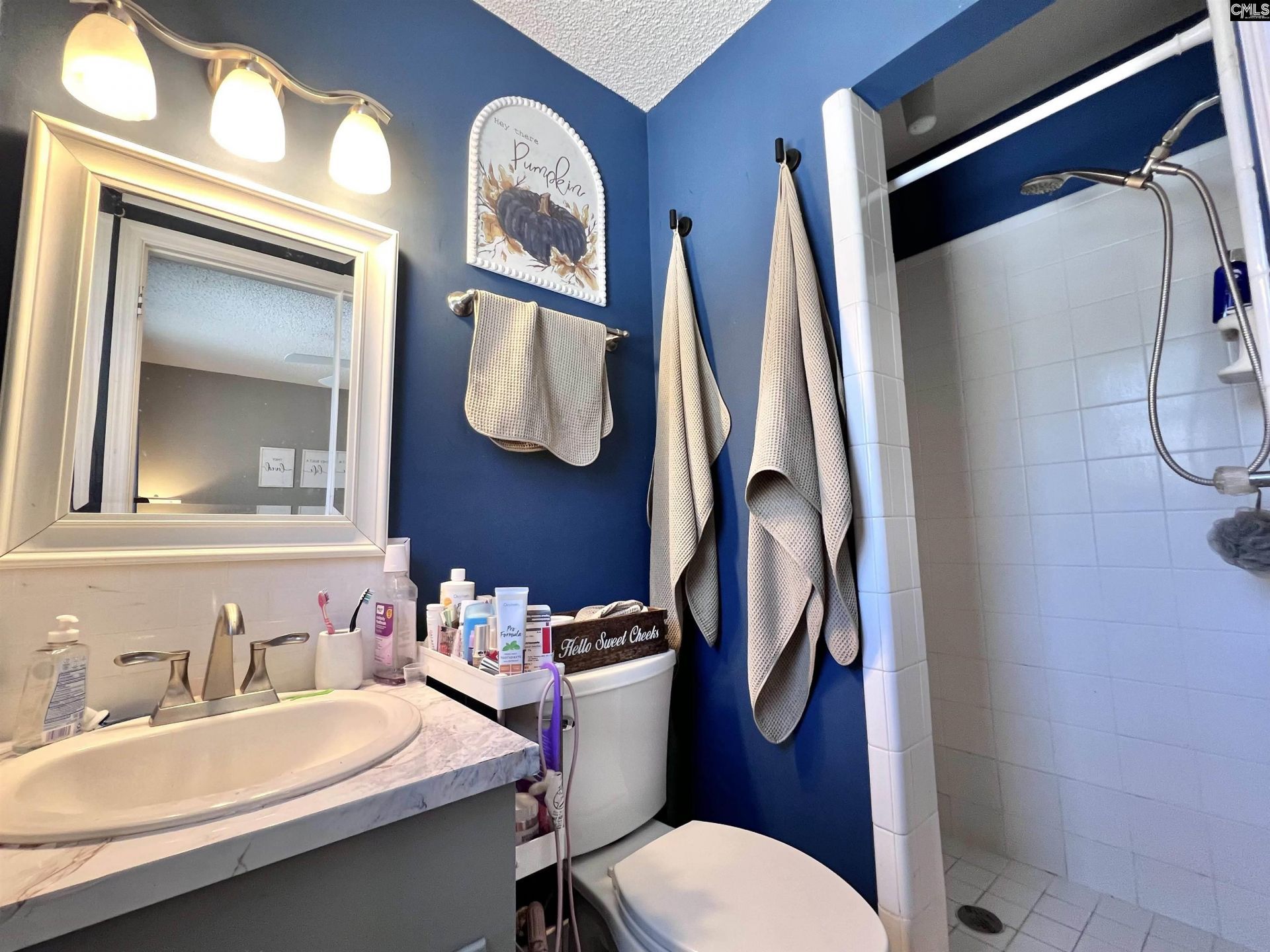 2131 Island Trail Photo 23