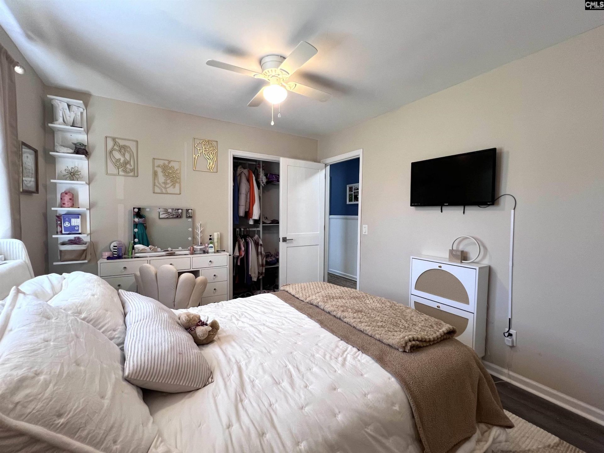 2131 Island Trail Photo 25