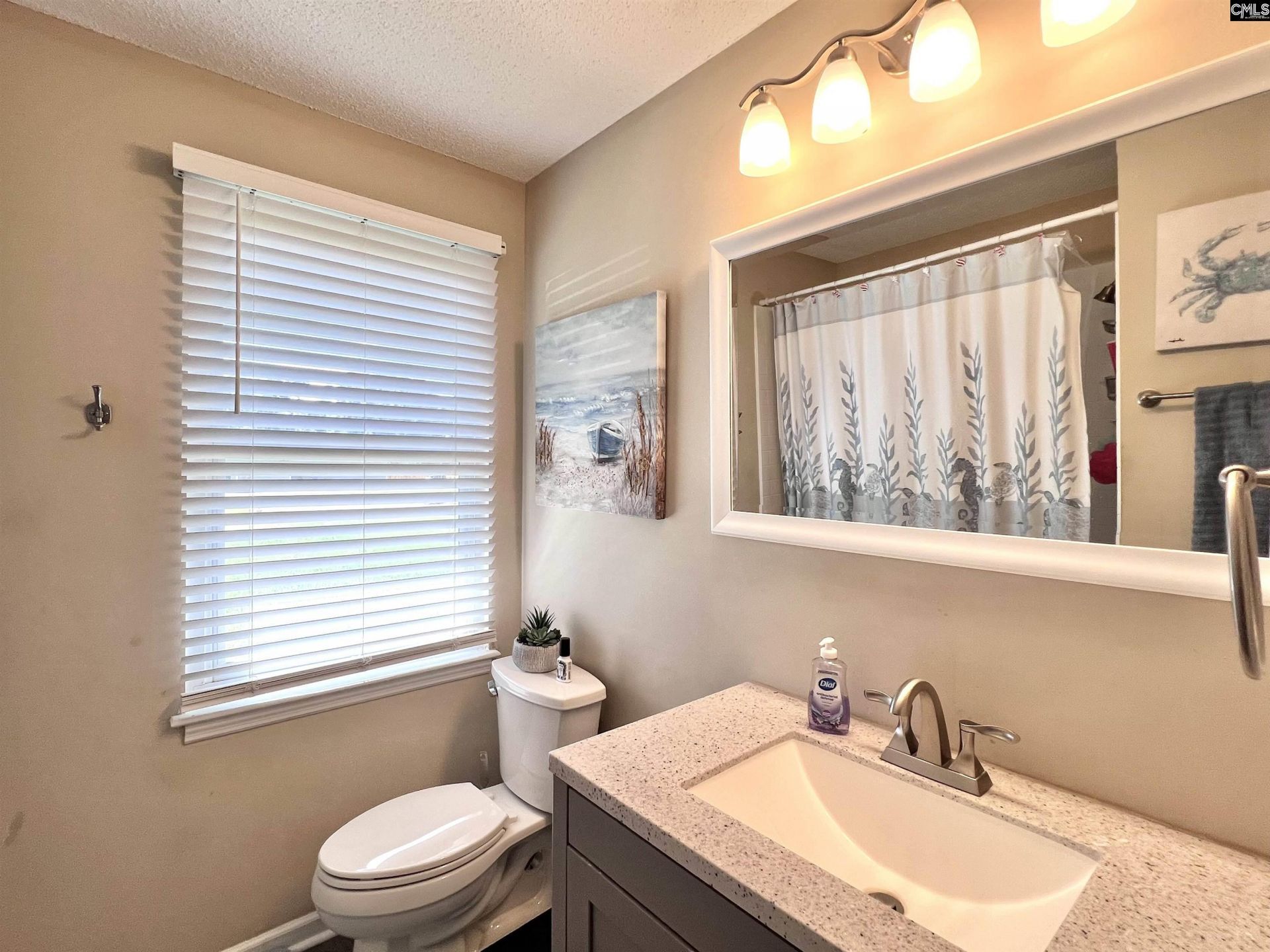 2131 Island Trail Photo 27