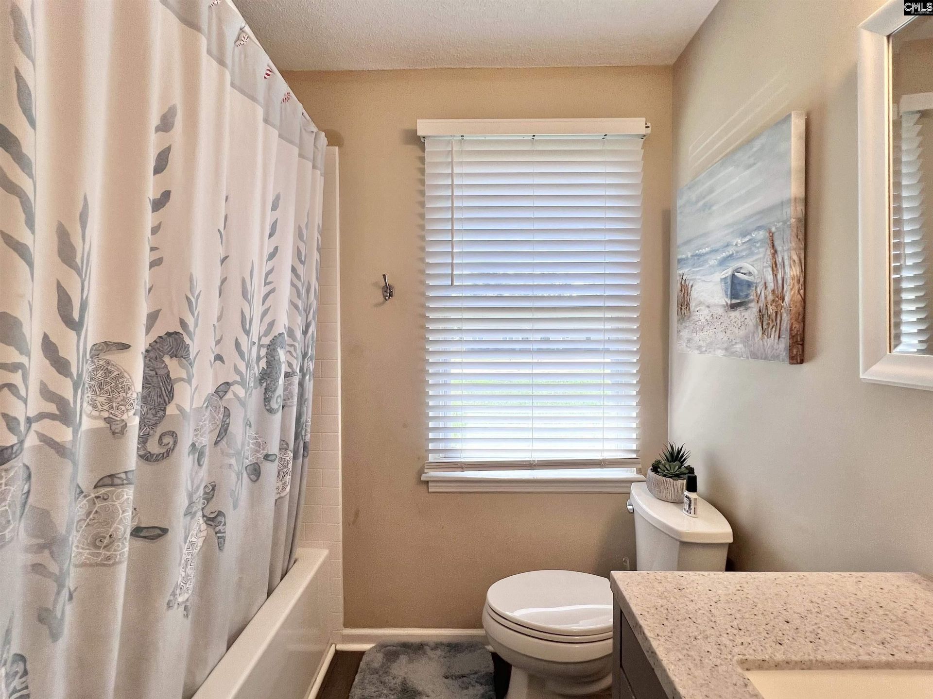 2131 Island Trail Photo 28