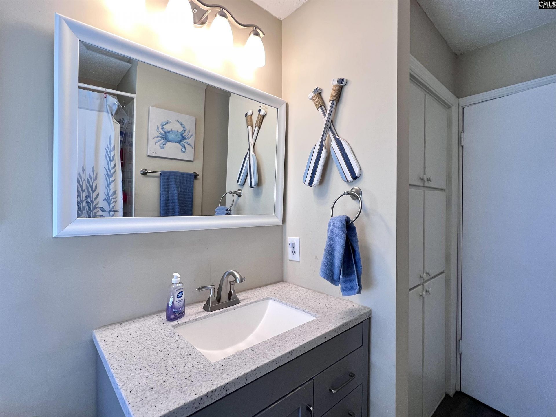 2131 Island Trail Photo 29