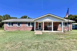 2131 Island Trail photo 4