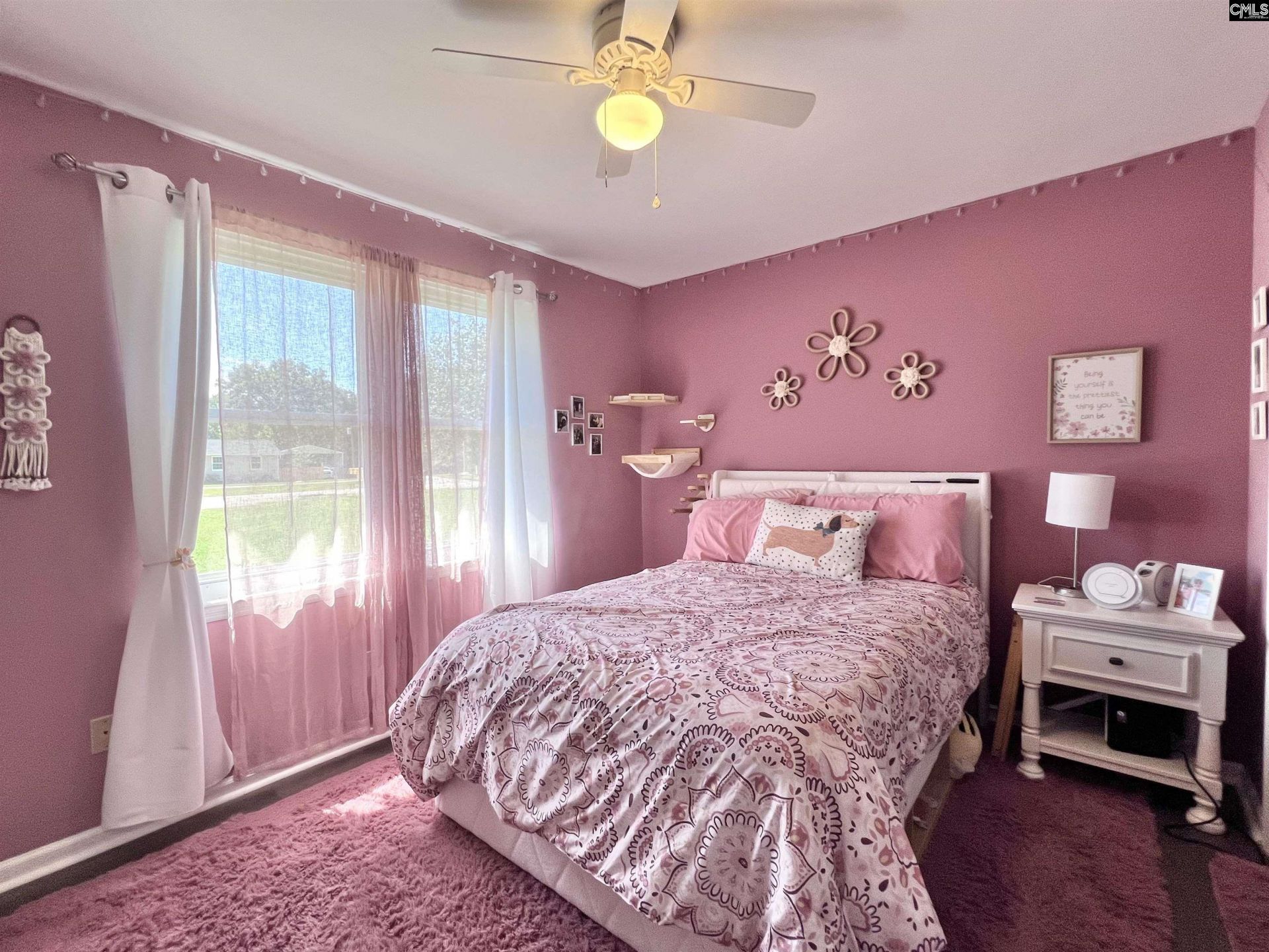 2131 Island Trail Photo 30