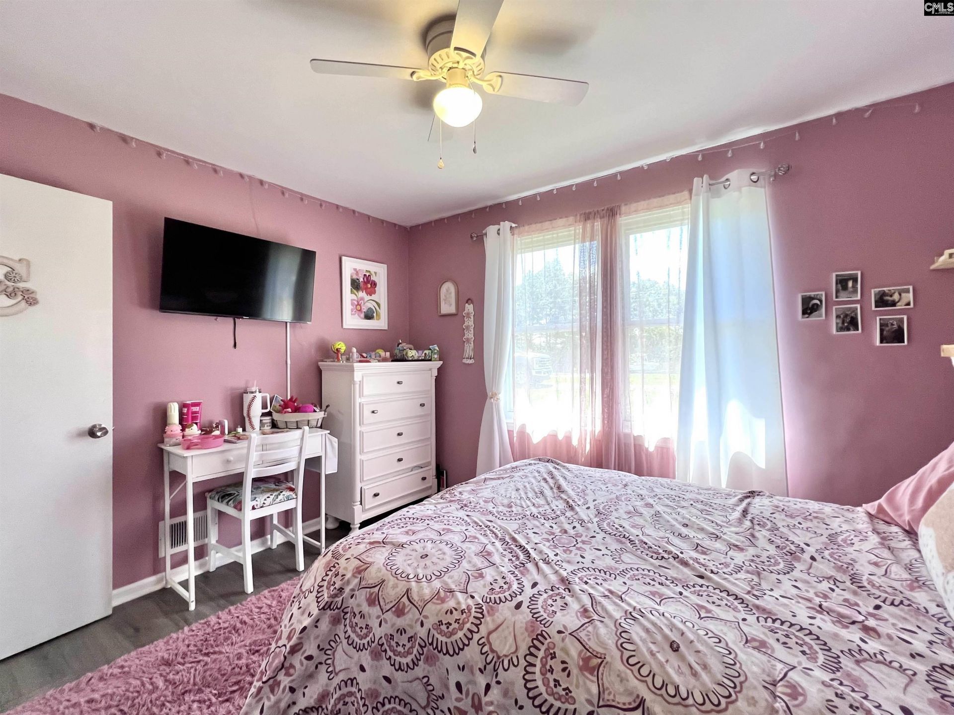 2131 Island Trail Photo 31