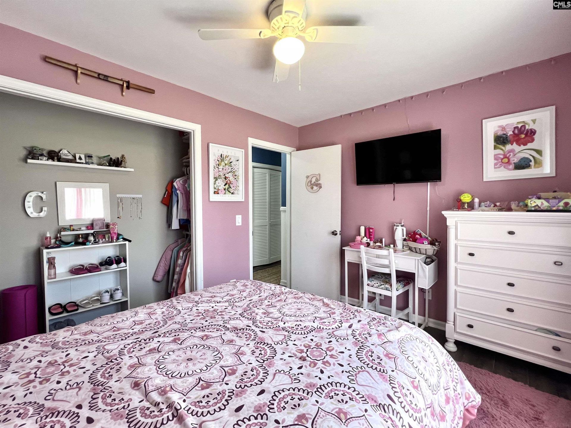 2131 Island Trail Photo 32