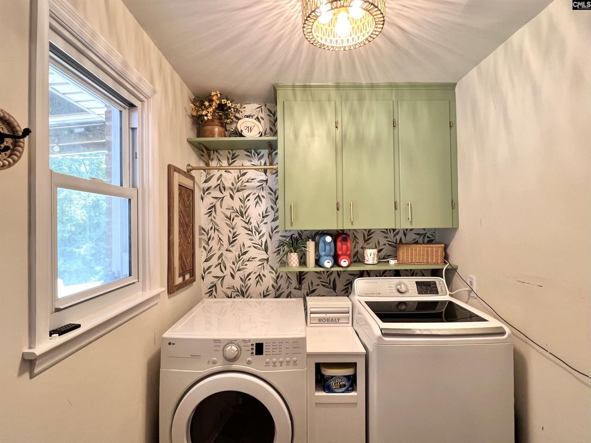 2131 Island Trail Photo 35