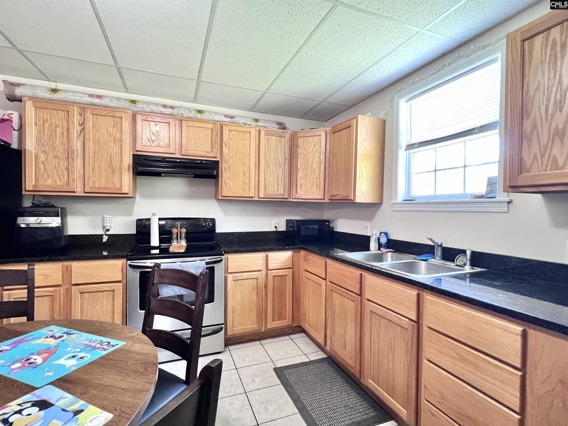 2131 Island Trail Photo 37