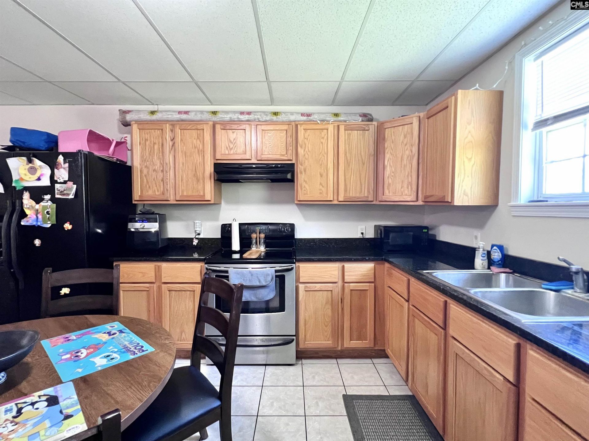 2131 Island Trail Photo 38