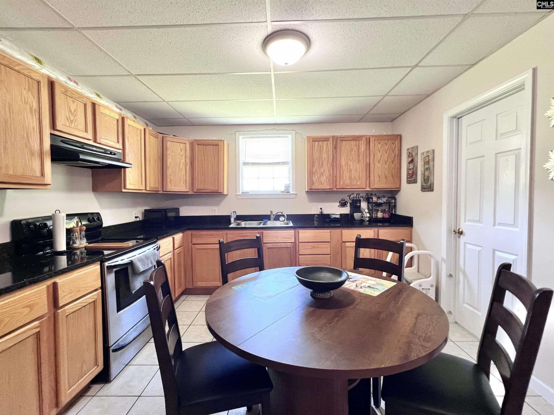 2131 Island Trail Photo 39